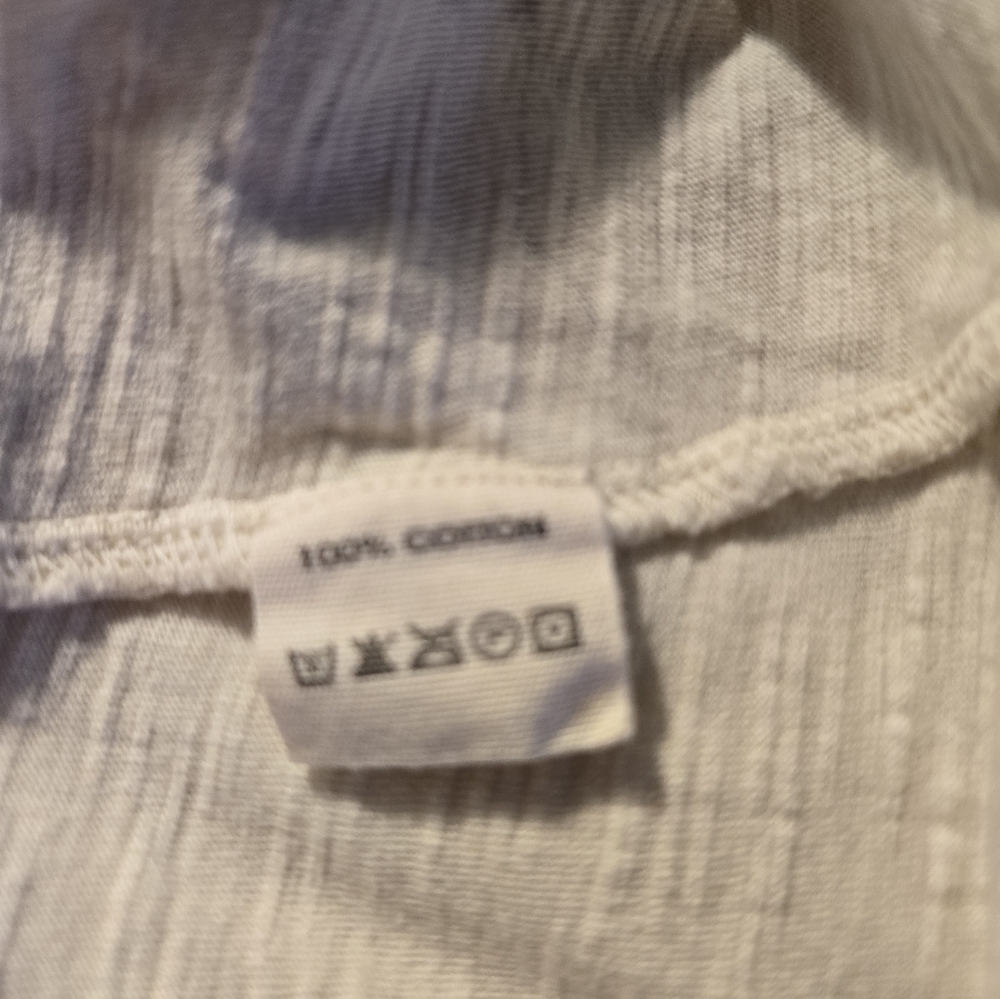 Magnolia Pearl " Keep the Dream Alive" vintage tee - Picture 4 of 6